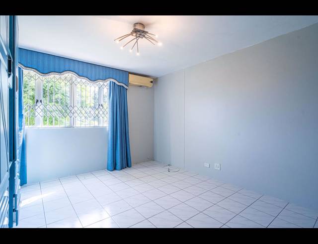 2 BEDROOM FLAT FOR SALE IN SHERWOOD